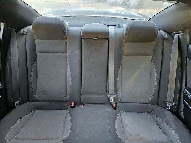 2016 Dodge Charger SE Morrow GA