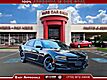 2016 Dodge Charger SE