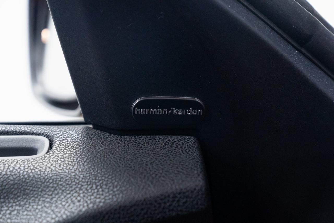 2016 Dodge Charger SRT 392 Back-Up Camera Harman/ Kardon Audio Moonroof Portland OR