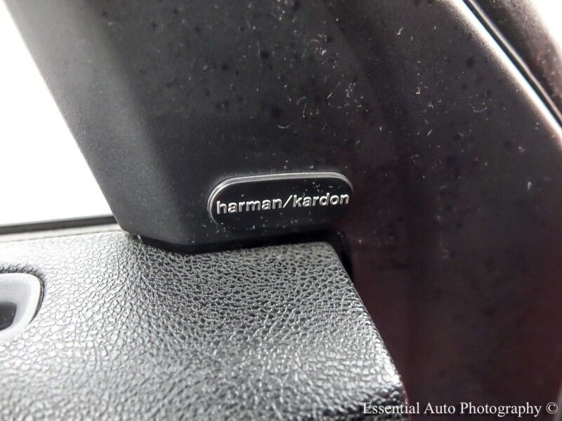 2016 Dodge Charger SRT Hellcat Willowbrook IL