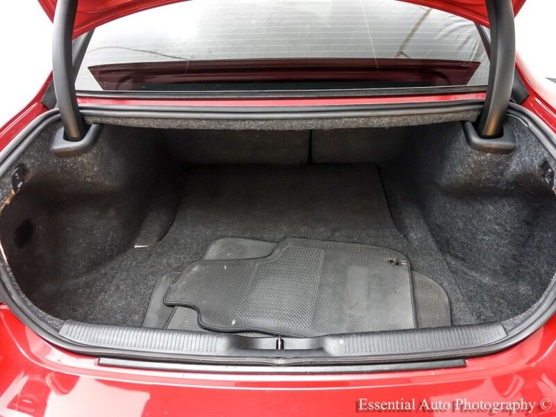 2016 Dodge Charger SRT Hellcat Willowbrook IL