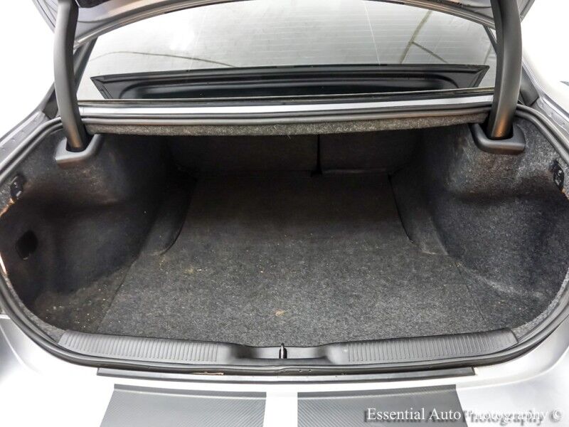 2016 Dodge Charger SRT Hellcat Willowbrook IL