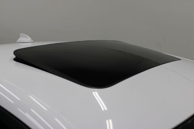 2016 Dodge Charger SXT Chantilly VA