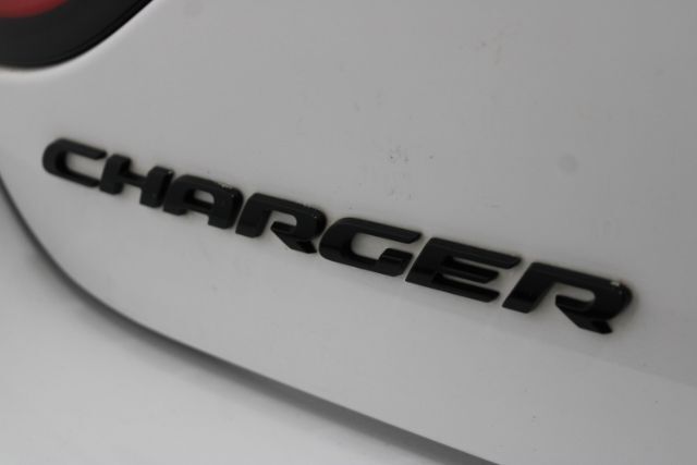 2016 Dodge Charger SXT Chantilly VA