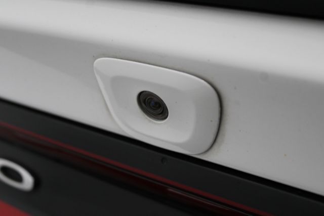 2016 Dodge Charger SXT Chantilly VA