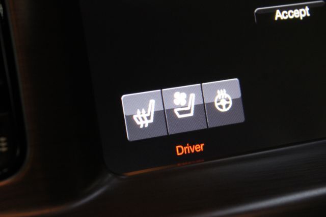 2016 Dodge Charger SXT Chantilly VA