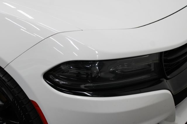 2016 Dodge Charger SXT Chantilly VA