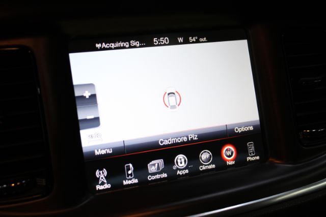 2016 Dodge Charger SXT Chantilly VA