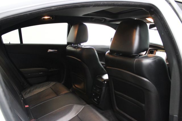 2016 Dodge Charger SXT Chantilly VA