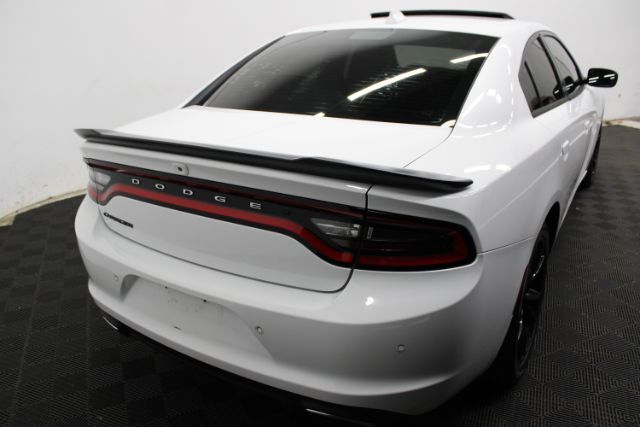 2016 Dodge Charger SXT Chantilly VA