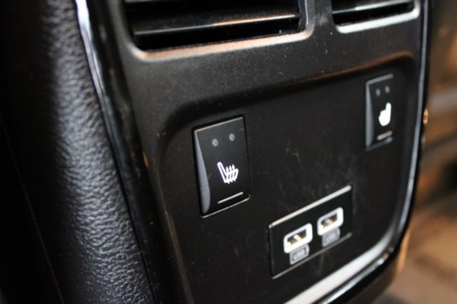 2016 Dodge Charger SXT Chantilly VA