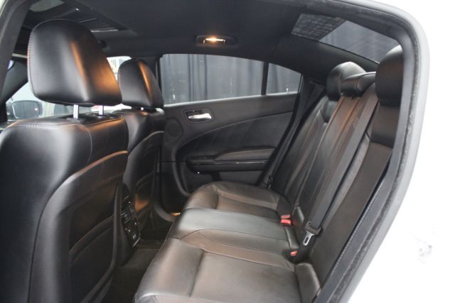 2016 Dodge Charger SXT Chantilly VA