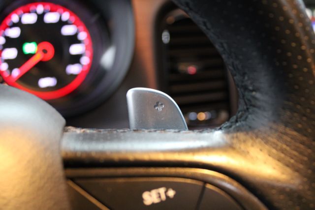 2016 Dodge Charger SXT Chantilly VA