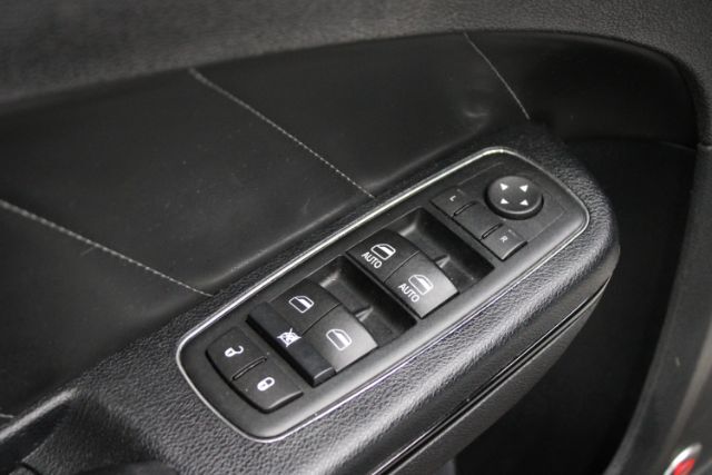 2016 Dodge Charger SXT Chantilly VA