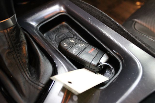 2016 Dodge Charger SXT Chantilly VA