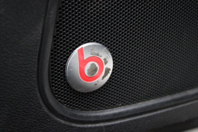 2016 Dodge Charger SXT Chantilly VA