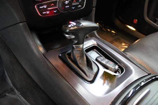 2016 Dodge Charger SXT Chantilly VA