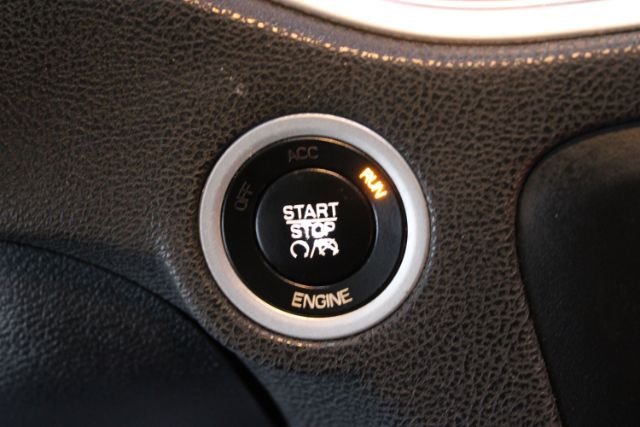 2016 Dodge Charger SXT Chantilly VA