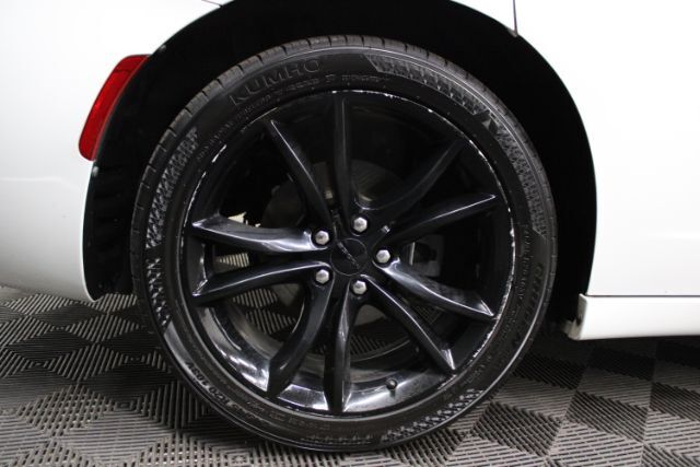 2016 Dodge Charger SXT Chantilly VA