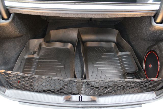 2016 Dodge Charger SXT Chantilly VA