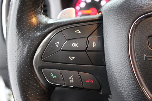 2016 Dodge Charger SXT Chantilly VA