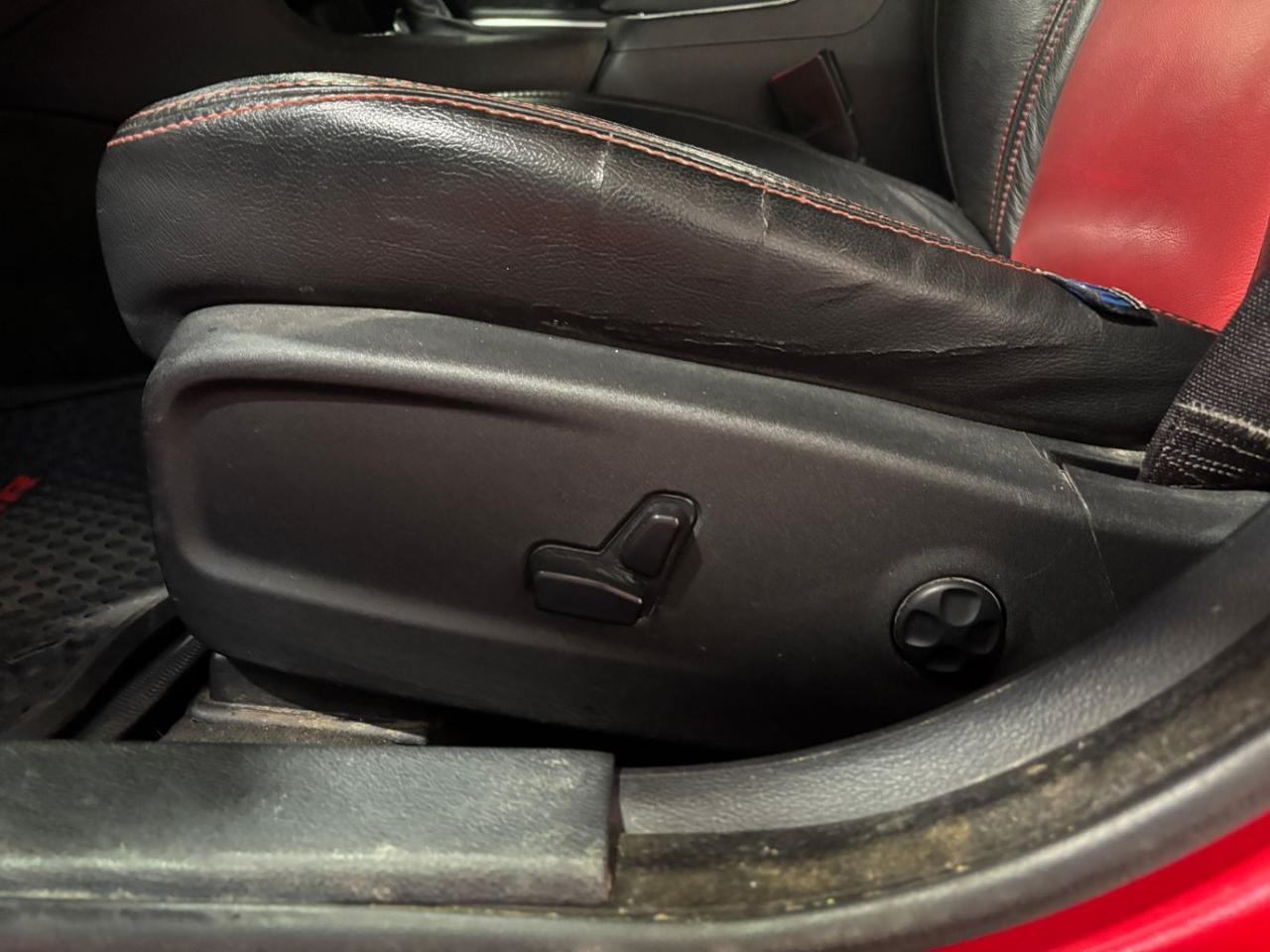 2016 Dodge Charger SXT Franklin OH