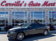 2016 Dodge Charger SXT Grand Junction CO 2016 Dodge Charger SXT Grand Junction CO