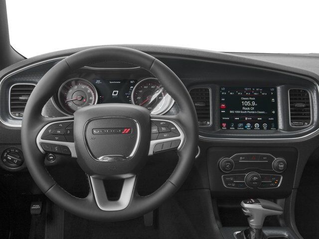 2016 Dodge Charger SXT Hurst TX