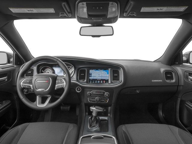 2016 Dodge Charger SXT Hurst TX