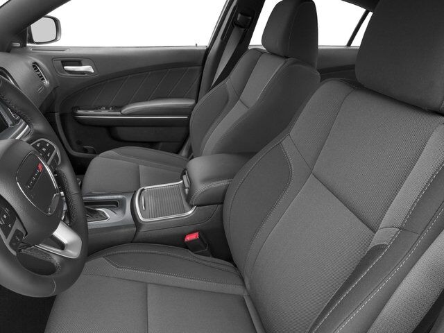 2016 Dodge Charger SXT Hurst TX