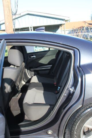 2016 Dodge Charger SXT Houston TX