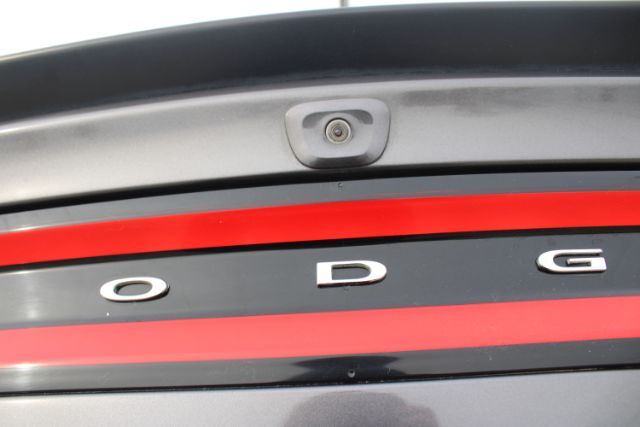 2016 Dodge Charger SXT Houston TX