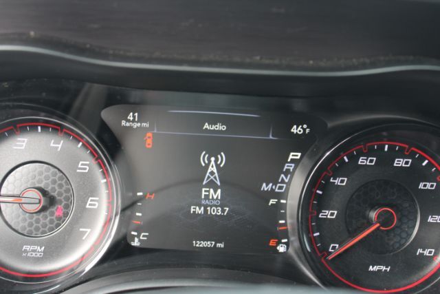 2016 Dodge Charger SXT Houston TX