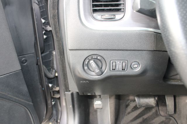 2016 Dodge Charger SXT Houston TX