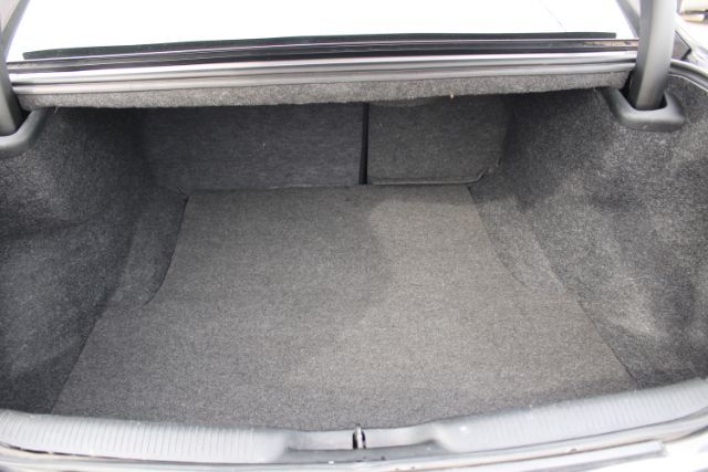 2016 Dodge Charger SXT Houston TX