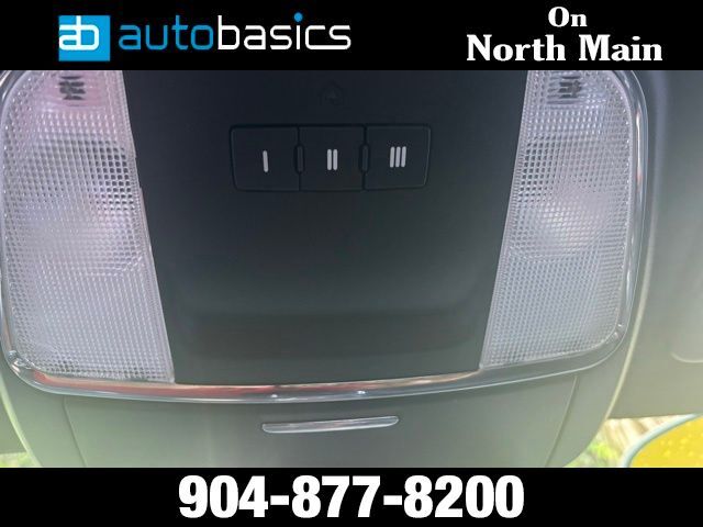 2016 Dodge Charger SXT Jacksonville FL