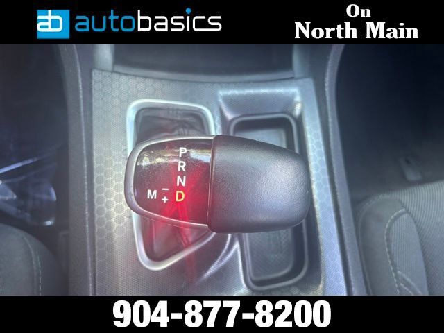 2016 Dodge Charger SXT Jacksonville FL