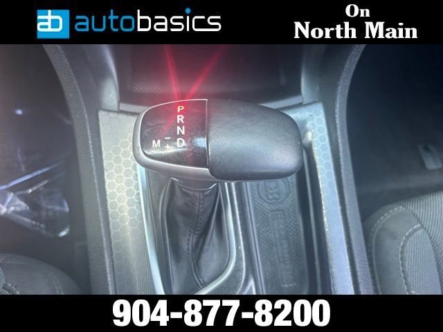 2016 Dodge Charger SXT Jacksonville FL