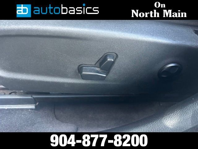2016 Dodge Charger SXT Jacksonville FL