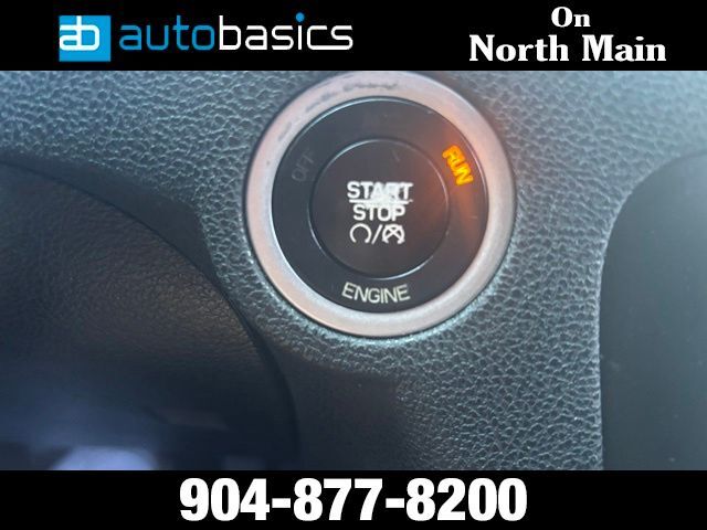 2016 Dodge Charger SXT Jacksonville FL