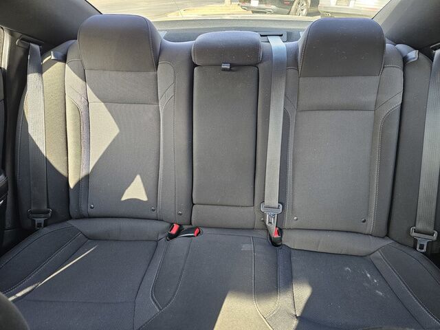 2016 Dodge Charger SXT Duluth GA