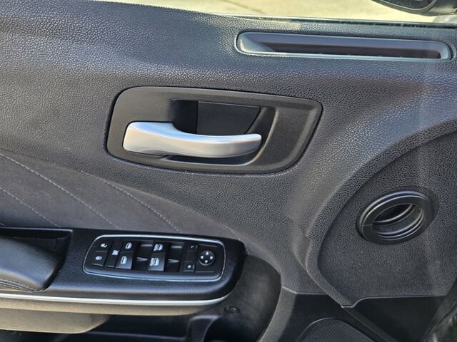 2016 Dodge Charger SXT Duluth GA