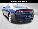 2016 Dodge Charger SXT Oshkosh WI
