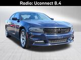 2016 Dodge Charger SXT Oshkosh WI