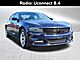 2016 Dodge Charger SXT Oshkosh WI