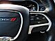 2016 Dodge Charger SXT Oshkosh WI