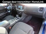 2016 Dodge Charger SXT Oshkosh WI