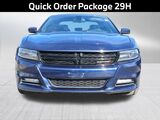 2016 Dodge Charger SXT Oshkosh WI