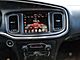 2016 Dodge Charger SXT Oshkosh WI