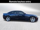 2016 Dodge Charger SXT Oshkosh WI